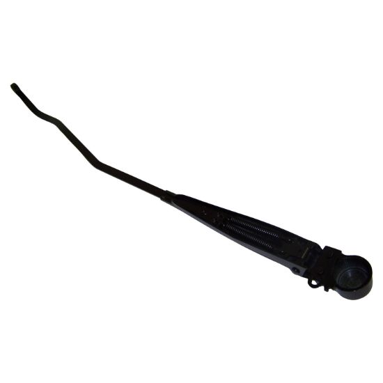 Picture of Crown Automotive Jeep Replacement Wiper Arm - 55154983AB