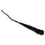 Picture of Crown Automotive Jeep Replacement Wiper Arm - 55154983AB