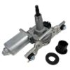 Picture of Crown Automotive Jeep Replacement Wiper Motor - 55155122AG