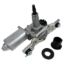 Picture of Crown Automotive Jeep Replacement Wiper Motor - 55155122AG