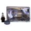 Picture of Crown Automotive Jeep Replacement Headlight Assembly - 55155126
