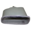 Picture of Crown Automotive Jeep Replacement Fog Light - 55155136AB
