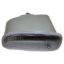 Picture of Crown Automotive Jeep Replacement Fog Light - 55155136AB