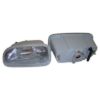 Picture of Crown Automotive Jeep Replacement Fog Light Set - 55155136K