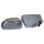 Picture of Crown Automotive Jeep Replacement Fog Light Set - 55155136K