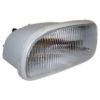 Picture of Crown Automotive Jeep Replacement Fog Light - 55155137AB