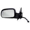 Picture of Crown Automotive Jeep Replacement Door Mirror - 55155233AC