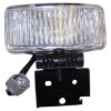 Picture of Crown Automotive Jeep Replacement Fog Light Assembly - 55155312