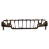 Picture of Crown Automotive Jeep Replacement Body Header Panel - 55155498