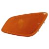 Picture of Crown Automotive Jeep Replacement Side Marker Light - 55155628AB