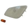 Picture of Crown Automotive Jeep Replacement Side Marker Light - 55155628ABC