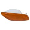 Picture of Crown Automotive Jeep Replacement Side Marker Light - 55155629AB