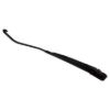 Picture of Crown Automotive Jeep Replacement Wiper Arm - 55155649