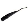 Picture of Crown Automotive Jeep Replacement Wiper Arm - 55155658