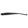 Picture of Crown Automotive Jeep Replacement Wiper Arm - 55155660