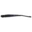 Picture of Crown Automotive Jeep Replacement Wiper Arm - 55155660