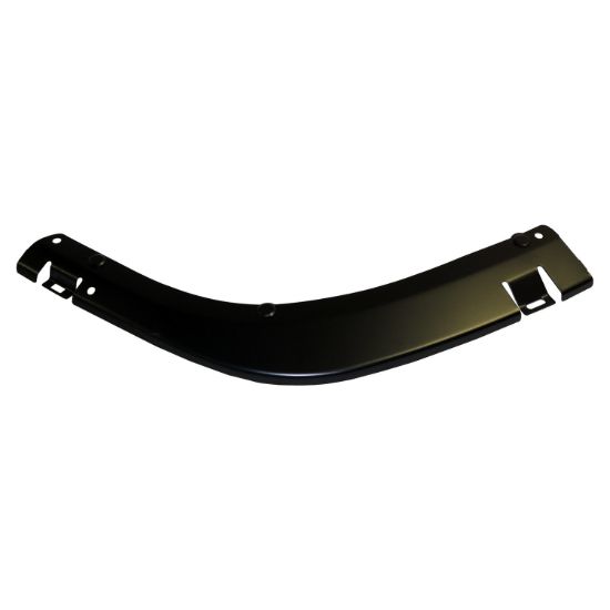 Picture of Crown Automotive Jeep Replacement Fender Flare Bracket - 55155674AC