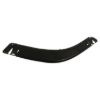 Picture of Crown Automotive Jeep Replacement Fender Flare Bracket - 55155675AC
