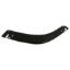 Picture of Crown Automotive Jeep Replacement Fender Flare Bracket - 55155675AC