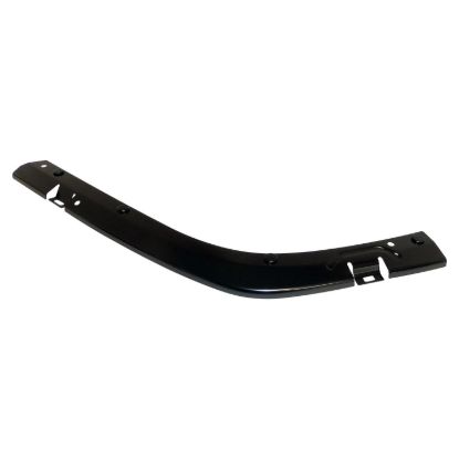 Picture of Crown Automotive Jeep Replacement Fender Flare Bracket - 55155677AF