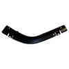 Picture of Crown Automotive Jeep Replacement Fender Flare Bracket - 55155678AD