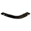Picture of Crown Automotive Jeep Replacement Fender Flare Bracket - 55155679AD