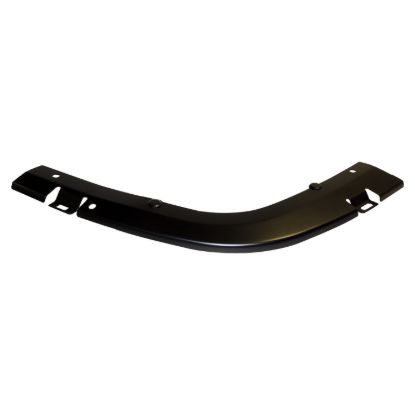 Picture of Crown Automotive Jeep Replacement Fender Flare Bracket - 55155679AD