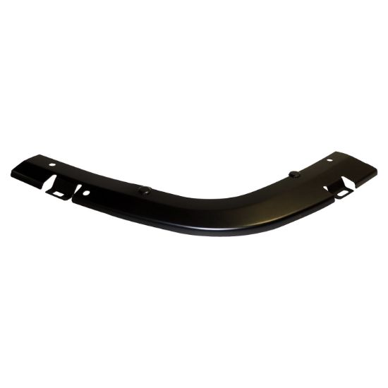 Picture of Crown Automotive Jeep Replacement Fender Flare Bracket - 55155679AD