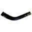 Picture of Crown Automotive Jeep Replacement Fender Flare Bracket - 55155680AD