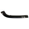 Picture of Crown Automotive Jeep Replacement Fender Flare Bracket - 55155681AD