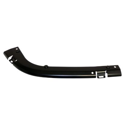 Picture of Crown Automotive Jeep Replacement Fender Flare Bracket - 55155681AD