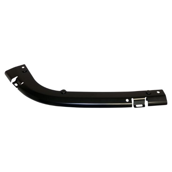 Picture of Crown Automotive Jeep Replacement Fender Flare Bracket - 55155681AD