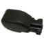 Picture of Crown Automotive Jeep Replacement Bumper End Cap - 55155757AA