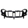 Picture of Crown Automotive Jeep Replacement Body Header Panel - 55155800AC