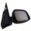 Picture of Crown Automotive Jeep Replacement Door Mirror - 55155836AH