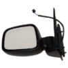 Picture of Crown Automotive Jeep Replacement Door Mirror - 55155841AI