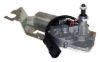 Picture of Crown Automotive Jeep Replacement Wiper Motor - 55156278AA