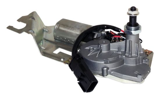 Picture of Crown Automotive Jeep Replacement Wiper Motor - 55156278AA