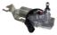 Picture of Crown Automotive Jeep Replacement Wiper Motor - 55156278AA