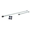Picture of Crown Automotive Jeep Replacement Wiper Linkage - 55156374LK