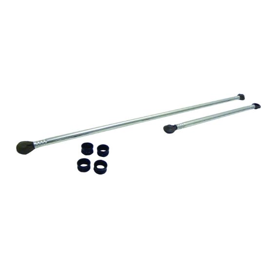 Picture of Crown Automotive Jeep Replacement Wiper Linkage - 55156374LK