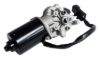 Picture of Crown Automotive Jeep Replacement Wiper Motor - 55156374M