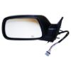 Picture of Crown Automotive Jeep Replacement Door Mirror - 55156453AE