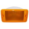 Picture of Crown Automotive Jeep Replacement Turn Signal / Parking Light - 55156488AA