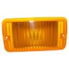 Picture of Crown Automotive Jeep Replacement Turn Signal / Parking Light - 55156489AA