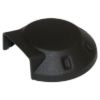 Picture of Crown Automotive Jeep Replacement Wiper Arm Nut Cap - 55156514AC