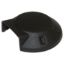 Picture of Crown Automotive Jeep Replacement Wiper Arm Nut Cap - 55156514AC