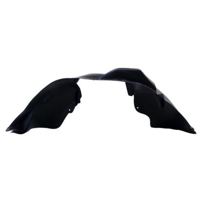 Picture of Crown Automotive Jeep Replacement Fender Liner - 55156620AF