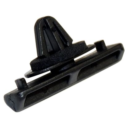 Picture of Crown Automotive Jeep Replacement Fender Flare Clip - 55156655AA