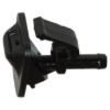 Picture of Crown Automotive Jeep Replacement Windshield Washer Nozzle - 55156728AB